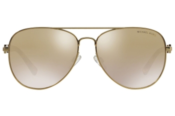 MICHAEL KORS MK1003-1004/6E(58CN)