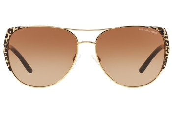 MICHAEL KORS MK1005-1057/13(59CN)