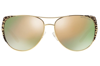 MICHAEL KORS MK1005-1057/R5(59CN)