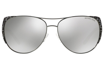 MICHAEL KORS MK1005-1058/6G(59CN)