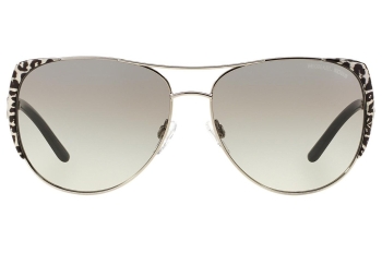 MICHAEL KORS MK1005-1059/11(59CN)