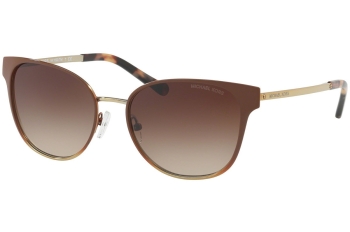 MICHAEL KORS MK1022-1182/13(54CN)