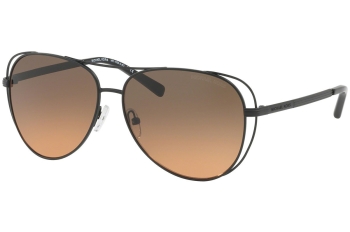 MICHAEL KORS MK1024-1174/18(58CN)