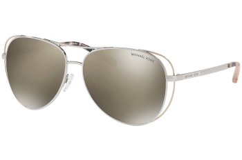 MICHAEL KORS MK1024-1176/5A(58CN)