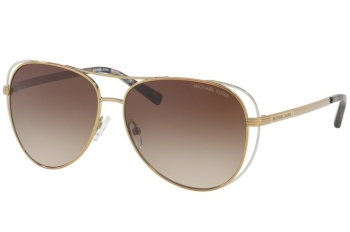 MICHAEL KORS MK1024-1191/13(58CN)