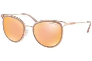 MICHAEL KORS MK1025-1201/7J(52CN)