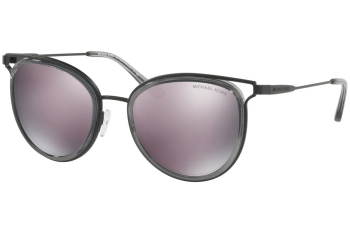 MICHAEL KORS MK1025-1202/5R(52CN)