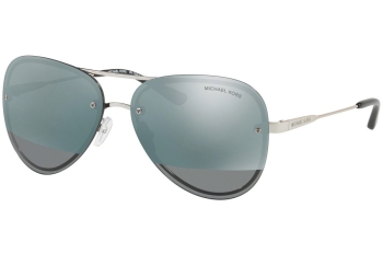 MICHAEL KORS MK1026-1118/1Y(59CN)