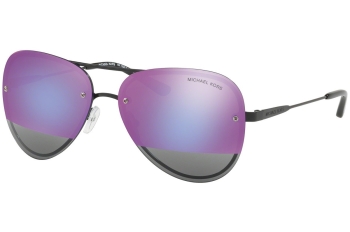 MICHAEL KORS MK1026-1169/F1(59CN)