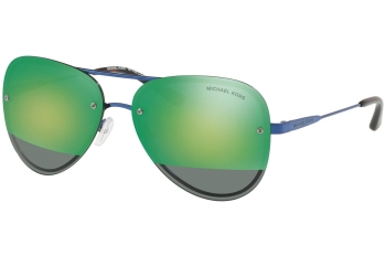 MICHAEL KORS MK1026-1173/F2(59CN)