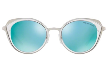 MICHAEL KORS MK1029-1037/25(52CN)