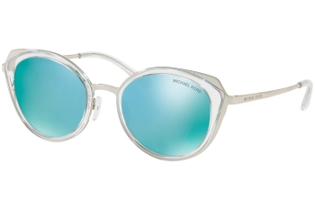 MICHAEL KORS MK1029-1037/25(52CN)