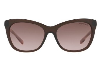 MICHAEL KORS MK2020F-3117/14(56CN)