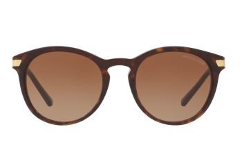 MICHAEL KORS MK2023F-3106/13(53CN)