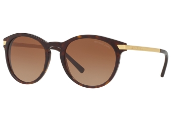 MICHAEL KORS MK2023F-3106/13(53CN)