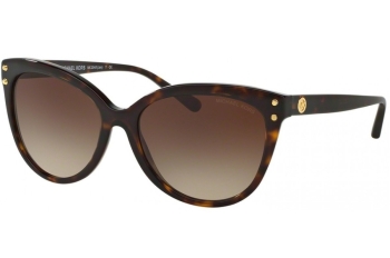 MICHAEL KORS MK2045F-3006/13(55CN)