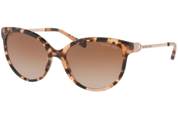 MICHAEL KORS MK2052F-3155/13(57CN)