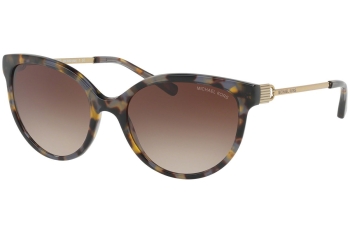 MICHAEL KORS MK2052F-3292/13(57CN)