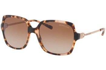 MICHAEL KORS MK2053F-3155/13(58CN)