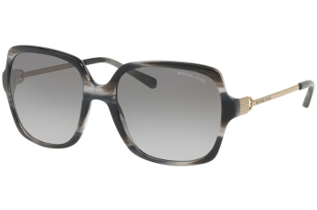 MICHAEL KORS MK2053F-3289/11(58CN)