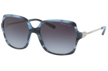 MICHAEL KORS MK2053F-3290/11(58CN)