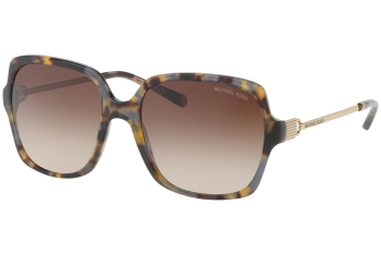 MICHAEL KORS MK2053F-3292/13(58CN)