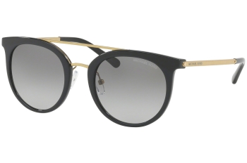 MICHAEL KORS MK2056-3269/11(50CN)