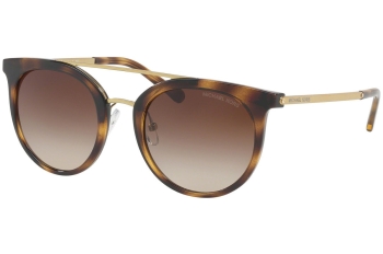 MICHAEL KORS MK2056-3270/13(50CN)