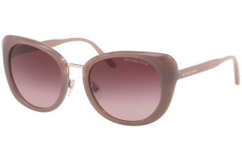 MICHAEL KORS MK2062-3320/8H(52CN)