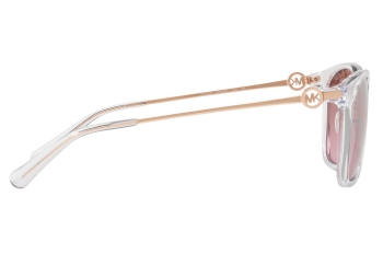 MICHAEL KORS MK2064-3105/7E(53CN)