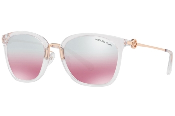 MICHAEL KORS MK2064-3105/7E(53CN)