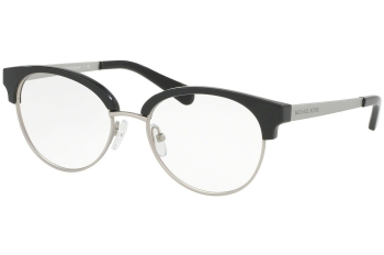 MICHAEL KORS MK3013-1142(52CN)