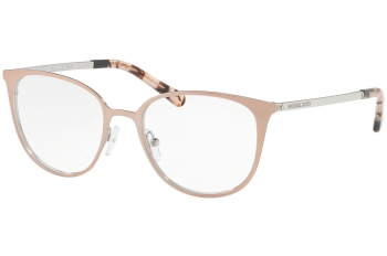 MICHAEL KORS MK3017-1186(51CN)