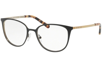 MICHAEL KORS MK3017-1187(51CN)