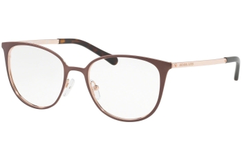 MICHAEL KORS MK3017-1188(51CN)