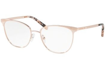 MICHAEL KORS MK3018-1194(54CN)