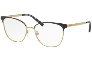 MICHAEL KORS MK3018-1195(54CN)