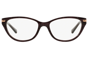 MICHAEL KORS MK4020BF-3040(54CN)