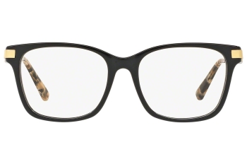 MICHAEL KORS MK4033F-3171(54CN)