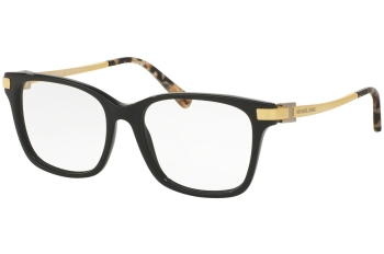 MICHAEL KORS MK4033F-3171(54CN)