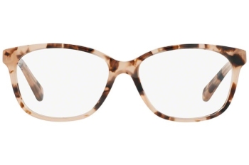 MICHAEL KORS MK4035F-3205(53CN)