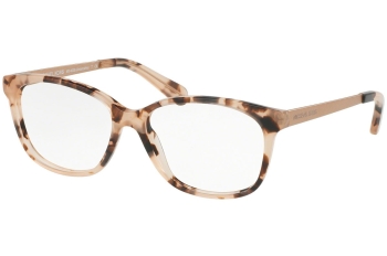 MICHAEL KORS MK4035F-3205(53CN)