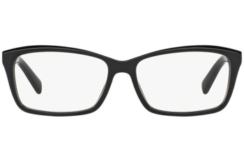 MICHAEL KORS MK4038F-3177(54CN)