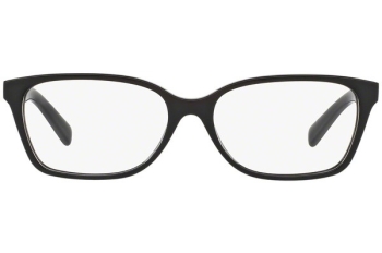 MICHAEL KORS MK4039F-3177(54CN)