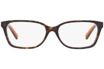 MICHAEL KORS MK4039F-3217(54CN)