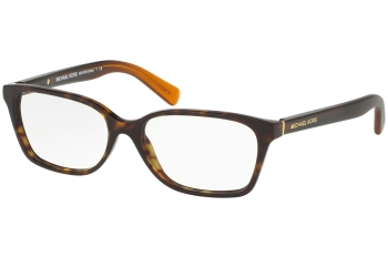 MICHAEL KORS MK4039F-3217(54CN)