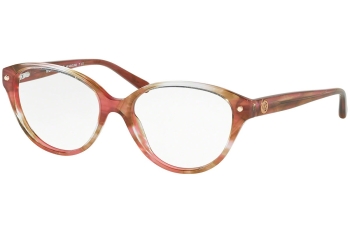 MICHAEL KORS MK4042F-3242(53CN)