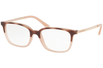 MICHAEL KORS MK4047-3277(51CN)	