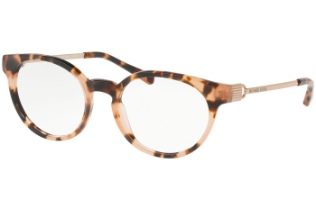 MICHAEL KORS MK4048F-3155(53CN)