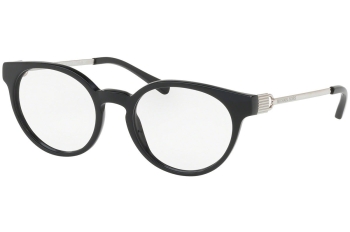 MICHAEL KORS MK4048F-3163(53CN)